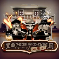 tombstonenomercy