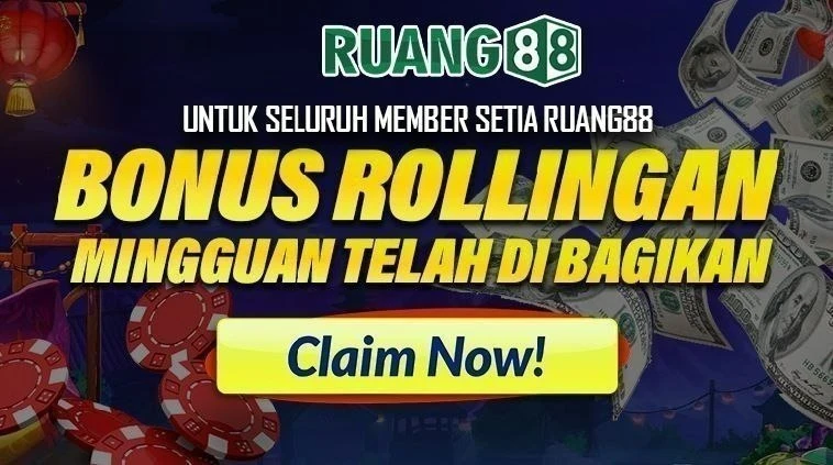 SPECIAL SENIN CASHBACK !!